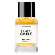 Matiere Premiere Santal Austral Parfumska voda