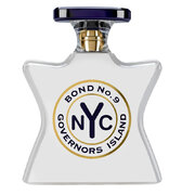 Bond No. 9 Governors Island Parfumska voda