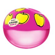 Donna Karan DKNY Be Delicious Orchard St Parfumska voda 50ml