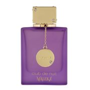 Armaf Club de Nuit Maleka Parfumska voda