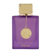Armaf Club de Nuit Maleka Parfumska voda 105ml