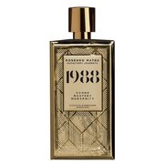 Rosendo Mateu 1988 Ozone Mastery Modernity Parfumska voda