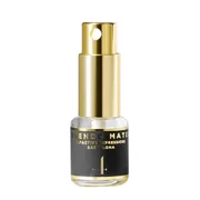 Rosendo Mateu No 4 Saffron Oud Vanilla Parfumska voda