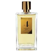 Rosendo Mateu No 4 Saffron Oud Vanilla Parfumska voda