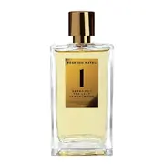 Rosendo Mateu No 1 Bergamot Tea Leaf Sandalwood Parfumska voda 100ml