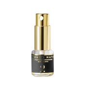 Rosendo Mateu No 2 Citrus Wood Suede Leather Parfumska voda