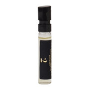 Rosendo Mateu No 2 Citrus Wood Suede Leather Parfumska voda