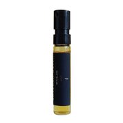 Rosendo Mateu No 7 Patchouli Oud Vanilla Parfumska voda