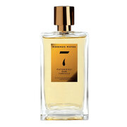 Rosendo Mateu No 7 Patchouli Oud Vanilla Parfumska voda