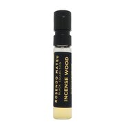 Rosendo Mateu Incense Wood Parfumska voda