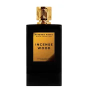 Rosendo Mateu Incense Wood Parfumska voda