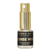 Rosendo Mateu Incense Wood Parfumska voda