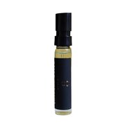Rosendo Mateu No 8 Fruity Amber Exotic Musk Parfumska voda