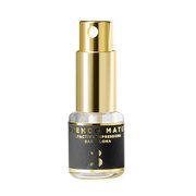 Rosendo Mateu No 3 Neroli Iris White Musk Parfumska voda
