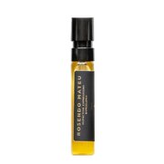 Rosendo Mateu 1968 Floral Origin Natural Parfumska voda