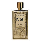 Rosendo Mateu 1968 Floral Origin Natural Parfumska voda