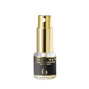 Rosendo Mateu No 6 Jasmin Sandalwood Oriental Musk Parfumska voda