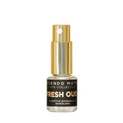 Rosendo Mateu Fresh Oud Parfumska voda