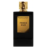 Rosendo Mateu Fresh Oud Parfumska voda