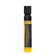 Rosendo Mateu Fresh Oud Parfumska voda