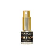 Rosendo Mateu Sweet Rose Parfumska voda
