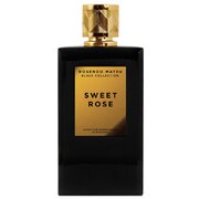 Rosendo Mateu Sweet Rose Parfumska voda