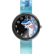 Lee Cooper LC.K.3.659 Lee Cooper LC.K.3.659