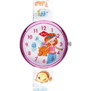 Lee Cooper LC.K.3.838