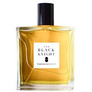 Francesca Bianchi The Black Knight Parfumska voda 100ml