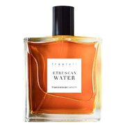Francesca Bianchi Etruscan Water Parfumska voda 100ml