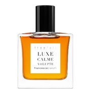 Francesca Bianchi Luxe Calme Volupte Parfumska voda 30ml