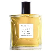 Francesca Bianchi Luxe Calme Volupte Parfumska voda 100ml