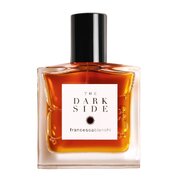 Francesca Bianchi The Dark Side Parfumska voda 30ml