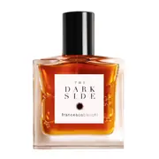 Francesca Bianchi The Dark Side Parfumska voda