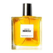 Francesca Bianchi Libertine Neroli Parfumska voda 100ml