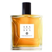Francesca Bianchi Sex And The Sea Parfumska voda 100ml