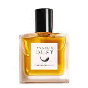 Francesca Bianchi Angel's Dust Parfumska voda 30ml