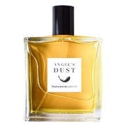 Francesca Bianchi Angel's Dust Parfumska voda 100ml