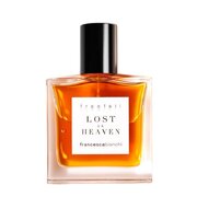 Francesca Bianchi Lost in Heaven Parfumska voda 30ml