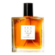 Francesca Bianchi Sex And The Sea Neroli Parfumska voda 100ml