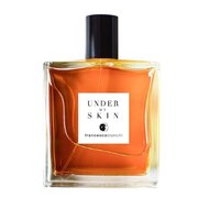 Francesca Bianchi Under My Skin Parfumska voda 100ml
