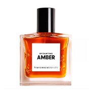 Francesca Bianchi Byzantine Amber Parfumska voda
