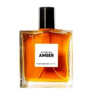 Francesca Bianchi Byzantine Amber Parfumska voda 100ml