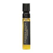 Rosendo Mateu No 3 Neroli Iris White Musk Parfumska voda
