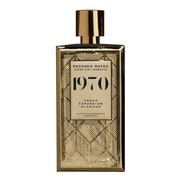 Rosendo Mateu 1970 Tonka Expansion Glamour Parfumska voda 100ml