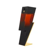 Carolina Herrera Bad Boy Elixir Parfumska voda