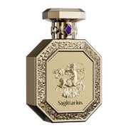 French Avenue Sagittarius Parfumska voda