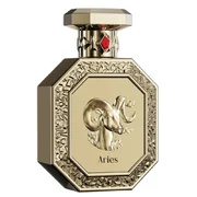 French Avenue Aries Parfumska voda