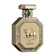 French Avenue Taurus Parfumska voda