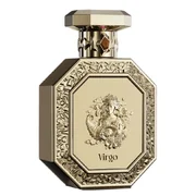 French Avenue Virgo Parfumska voda